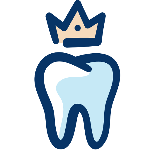 Dentální hygiena